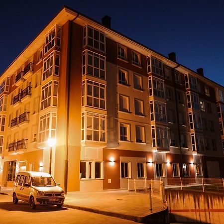Pension Rua Peregrino ساريا المظهر الخارجي الصورة